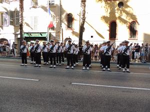 2023 07 14 TOULON CEREMONIE DU 14 07 2023 (30)